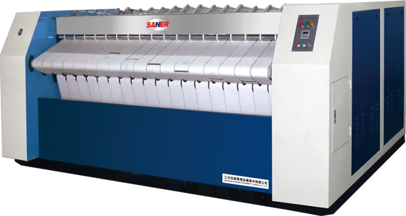 洗脫機.jpg 洗脫機.jpg